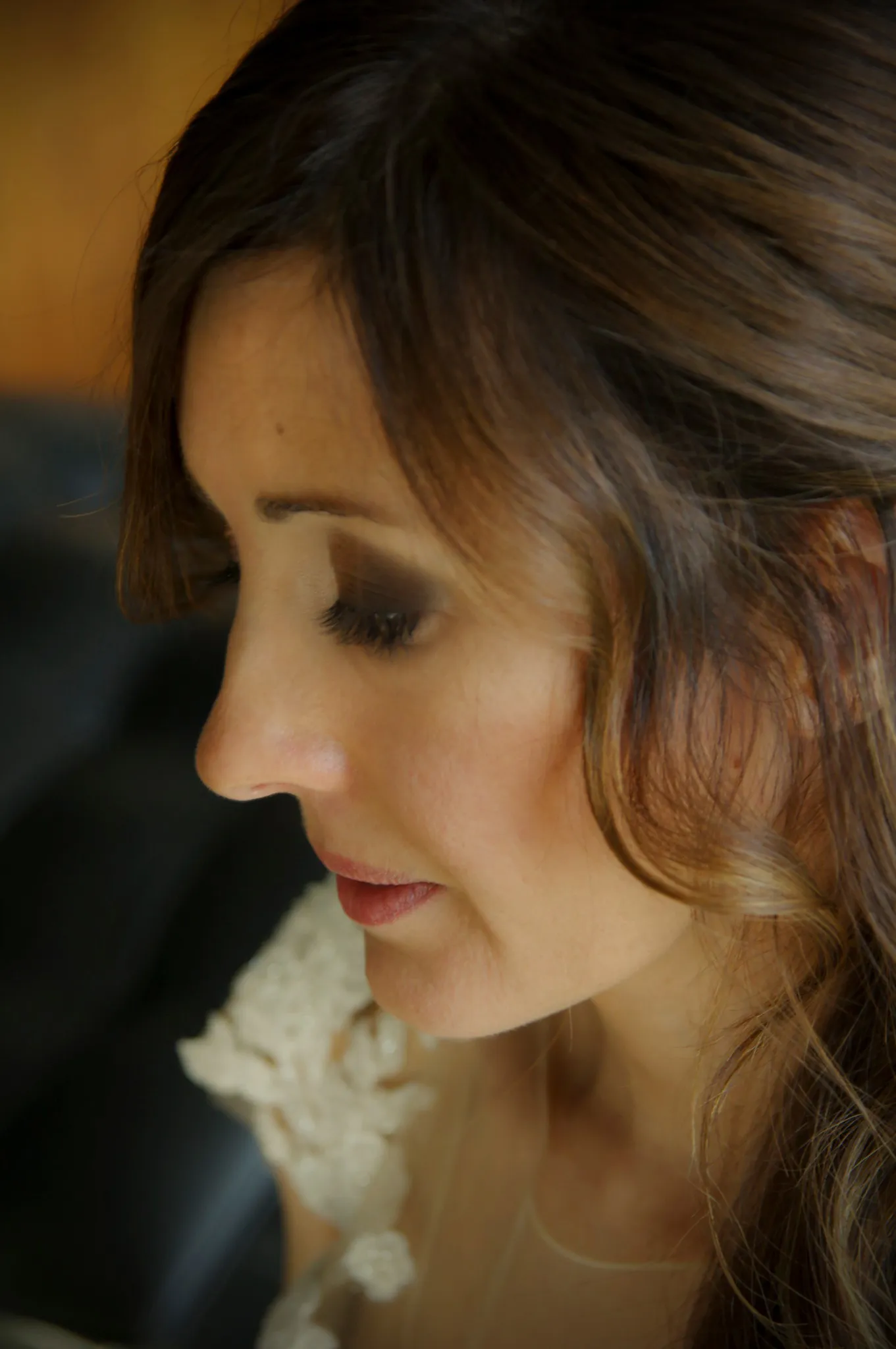 Maquillaje de Anartist