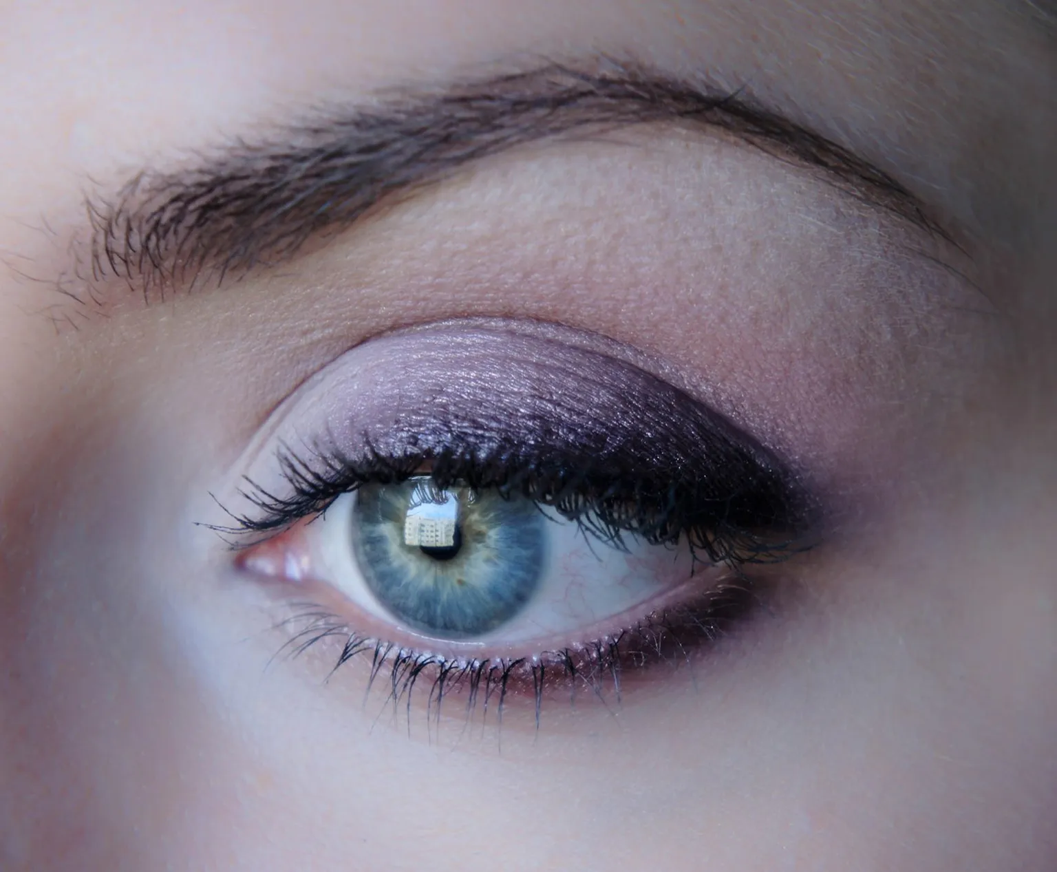 Maquillaje de Anartist