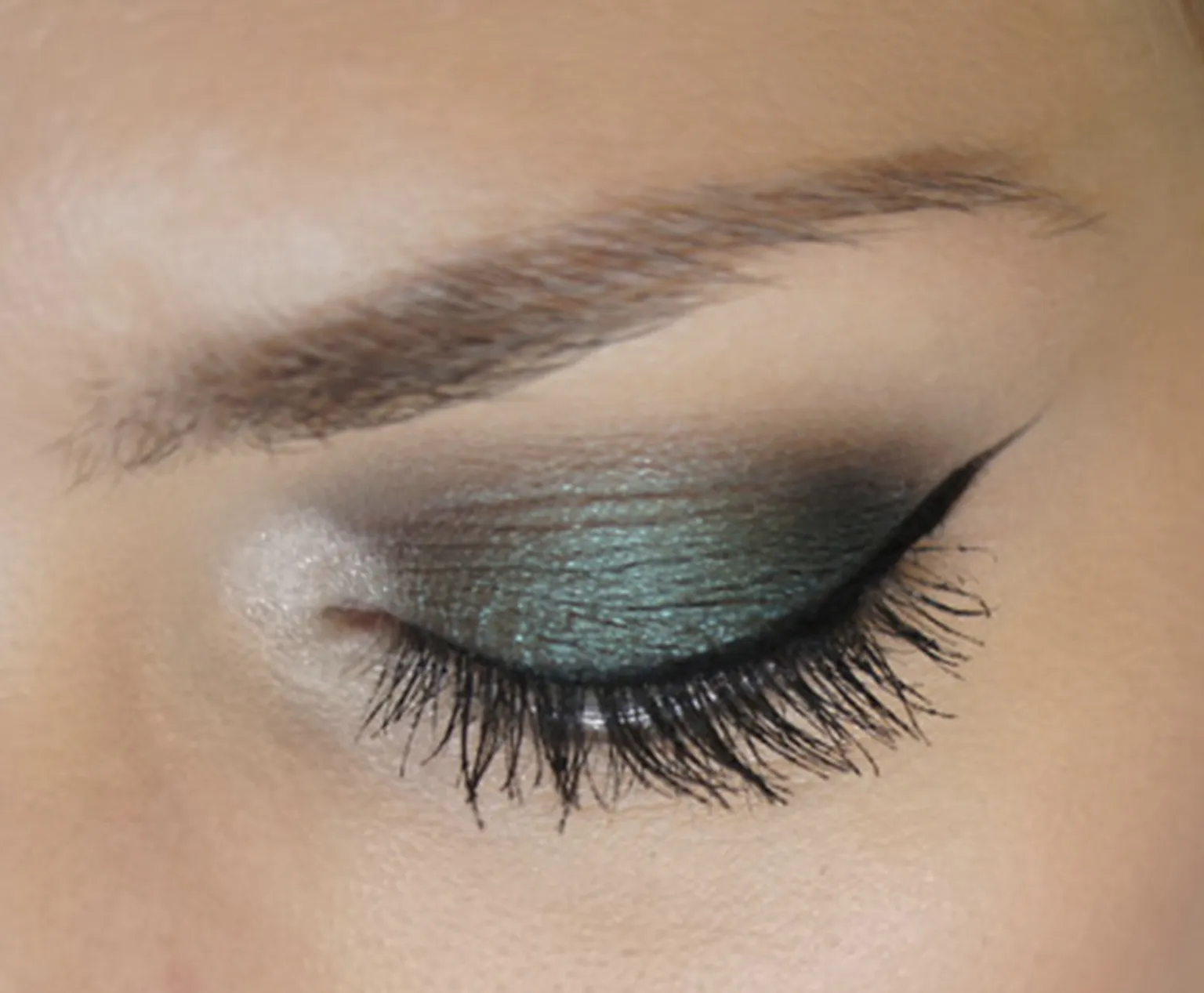 Maquillaje de Anartist