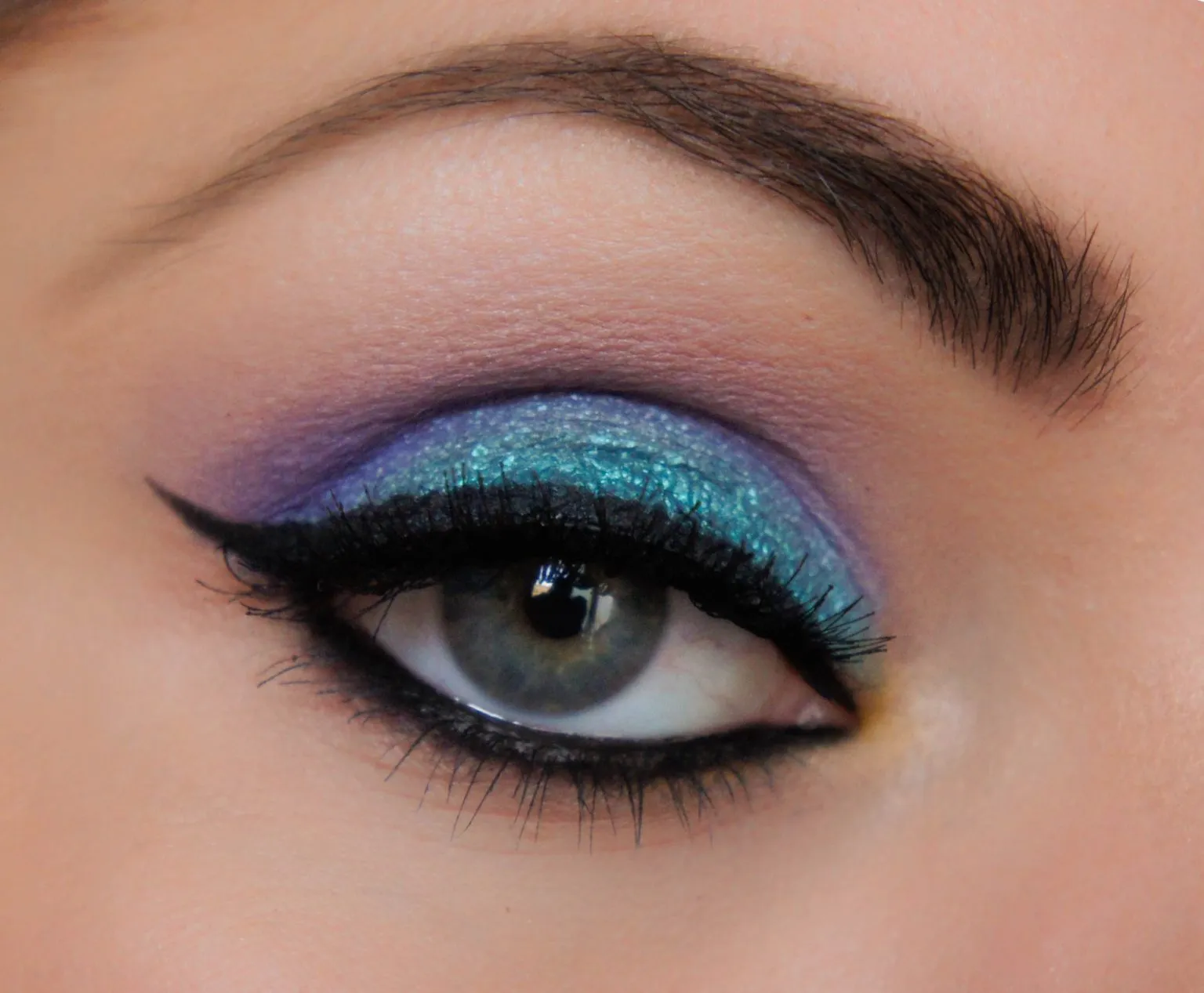 Maquillaje de Anartist