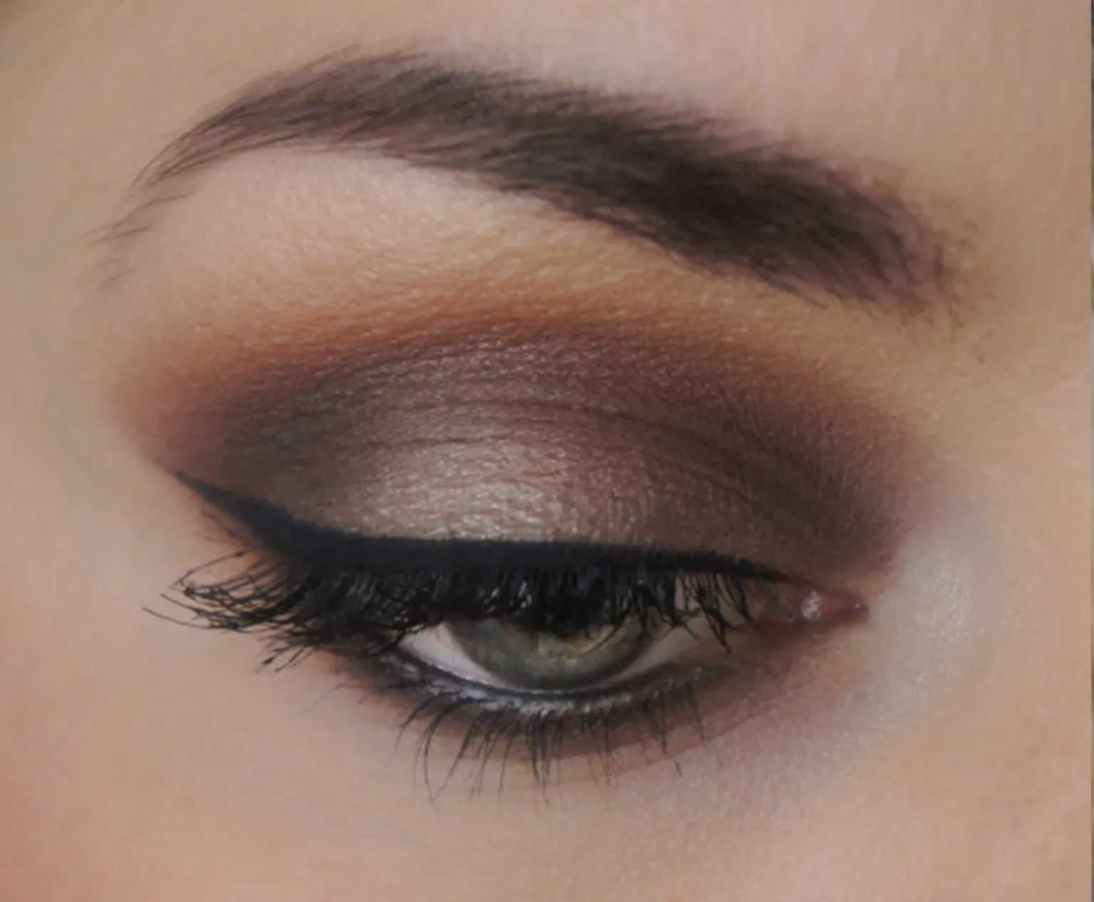 Maquillaje de Anartist