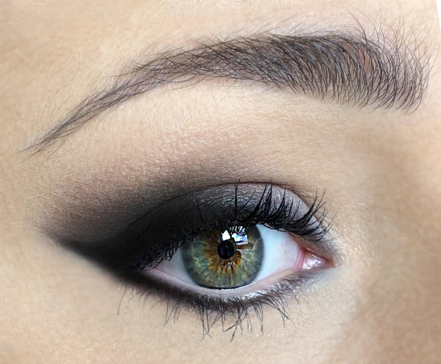Maquillaje de Anartist